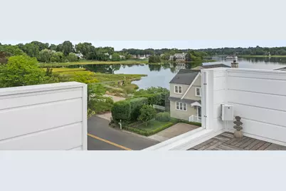 200 Hillspoint Road, Westport, CT 06880 - Photo 31