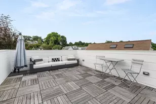 200 Hillspoint Rd, Westport, CT 06880 - Photo 29