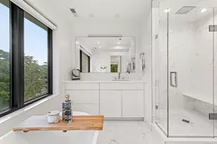 200 Hillspoint Rd, Westport, CT 06880 - Photo 27