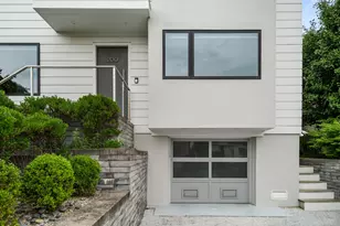 200 Hillspoint Rd, Westport, CT 06880 - Photo 3