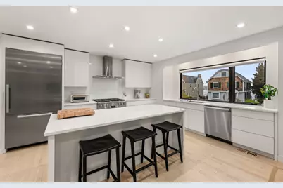 200 Hillspoint Road, Westport, CT 06880 - Photo 7