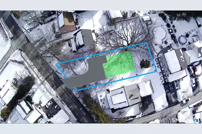 144 Toms Road, Stamford, CT 06906 - Photo 1