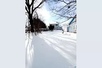 144 Toms Road, Stamford, CT 06906 - Photo 3