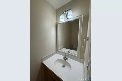 769 Ogden Street, Bridgeport, CT 06608 - Photo 11