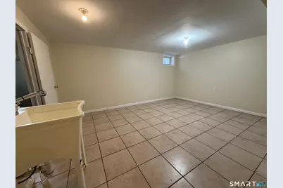 769 Ogden Street, Bridgeport, CT 06608 - Photo 5