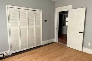 240 Madison Ave, Bridgeport, CT 06604 - Photo 7