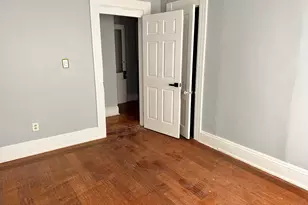 240 Madison Ave, Bridgeport, CT 06604 - Photo 5