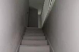 240 Madison Ave, Bridgeport, CT 06604 - Photo 11