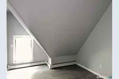 240 Madison Avenue #2nd Floor, Bridgeport, CT 06604 - Photo 17