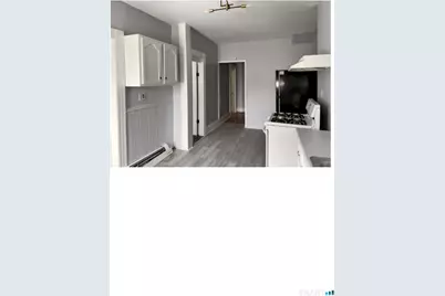 240 Madison Avenue #2nd Floor, Bridgeport, CT 06604 - Photo 3