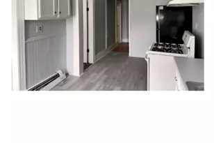 240 Madison Ave, Bridgeport, CT 06604 - Photo 3