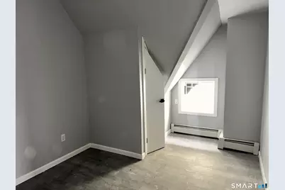 240 Madison Avenue #2nd Floor, Bridgeport, CT 06604 - Photo 15