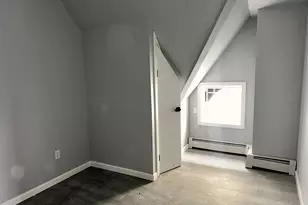 240 Madison Ave, Bridgeport, CT 06604 - Photo 15