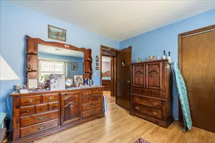 810 Roosevelt Dr, Derby, CT 06418 - Photo 23