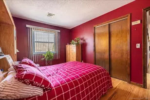 810 Roosevelt Dr, Derby, CT 06418 - Photo 19