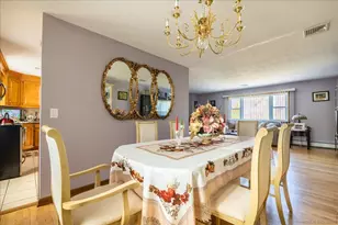 810 Roosevelt Dr, Derby, CT 06418 - Photo 9