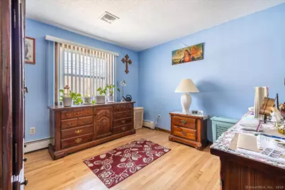 810 Roosevelt Drive, Derby, CT 06418 - Photo 21