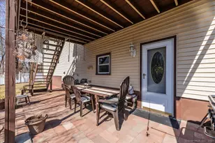 810 Roosevelt Dr, Derby, CT 06418 - Photo 31