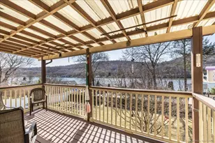 810 Roosevelt Dr, Derby, CT 06418 - Photo 35