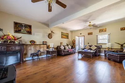 810 Roosevelt Drive, Derby, CT 06418 - Photo 27