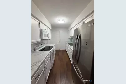 2 Concorde Way #A4, Windsor Locks, CT 06096 - Photo 5