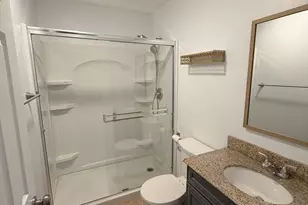 2 Concorde Way, Windsor Locks, CT 06096 - Photo 11