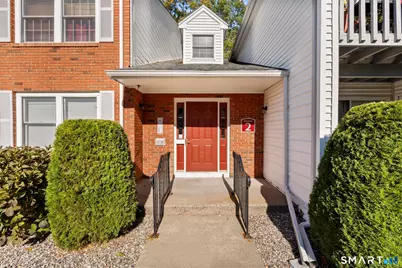 2 Concorde Way #A4, Windsor Locks, CT 06096 - Photo 1