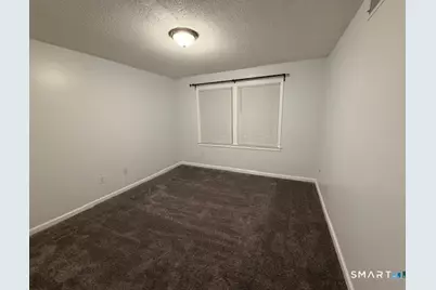 2 Concorde Way #A4, Windsor Locks, CT 06096 - Photo 13