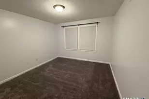 2 Concorde Way, Windsor Locks, CT 06096 - Photo 13