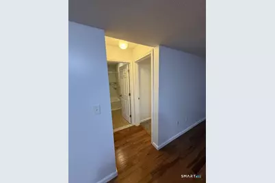 2 Concorde Way #A4, Windsor Locks, CT 06096 - Photo 7