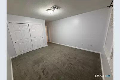 2 Concorde Way #A4, Windsor Locks, CT 06096 - Photo 9