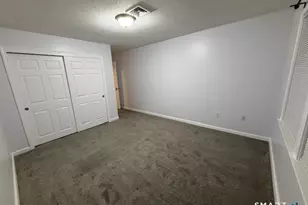 2 Concorde Way, Windsor Locks, CT 06096 - Photo 9