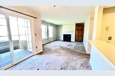 605 Spring Meadow Road #605, South Windsor, CT 06074 - Photo 5