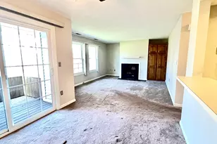 605 Spring Meadow Rd, South Windsor, CT 06074 - Photo 5