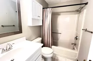 605 Spring Meadow Rd, South Windsor, CT 06074 - Photo 7