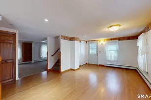 13 Reservoir Ave, East Windsor, CT 06016 - Photo 7