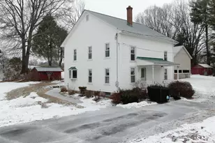 13 Reservoir Ave, East Windsor, CT 06016 - Photo 31