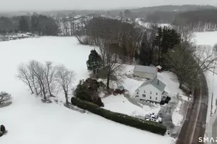 13 Reservoir Ave, East Windsor, CT 06016 - Photo 37