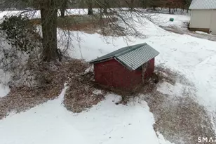 13 Reservoir Ave, East Windsor, CT 06016 - Photo 31