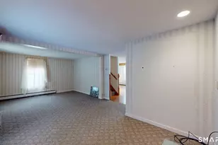 13 Reservoir Ave, East Windsor, CT 06016 - Photo 13