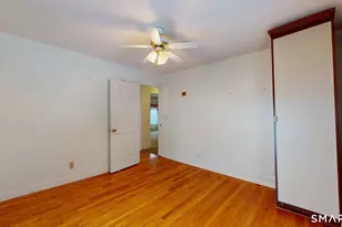 13 Reservoir Ave, East Windsor, CT 06016 - Photo 17