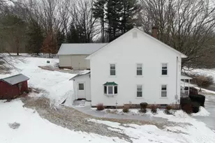 13 Reservoir Ave, East Windsor, CT 06016 - Photo 33