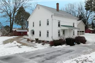 13 Reservoir Ave, East Windsor, CT 06016 - Photo 27