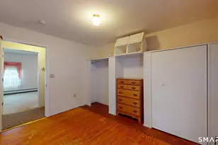 13 Reservoir Ave, East Windsor, CT 06016 - Photo 23