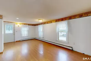 13 Reservoir Ave, East Windsor, CT 06016 - Photo 3