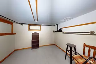 13 Reservoir Ave, East Windsor, CT 06016 - Photo 29