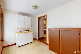 13 Reservoir Ave, East Windsor, CT 06016 - Photo 9