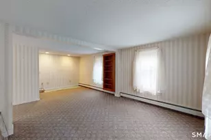 13 Reservoir Ave, East Windsor, CT 06016 - Photo 11