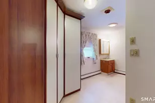 13 Reservoir Ave, East Windsor, CT 06016 - Photo 25