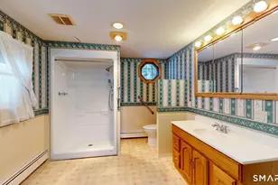 13 Reservoir Ave, East Windsor, CT 06016 - Photo 13